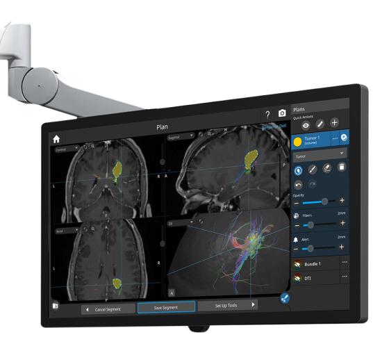 Stryker Advanced Medical Devices 